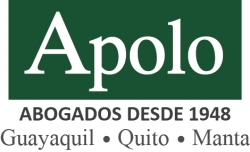 Estudio Juridico Apolo & Asociados