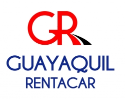 Alquiler de Autos Guayaquil Rentacar 
