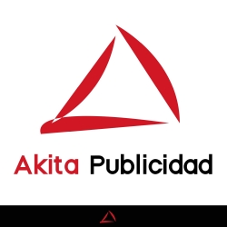 Akita agencia de marketing y publicidad BTL Quito