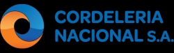 Cordeleria Nacional S.A.