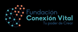 Fundación Conexión Vital