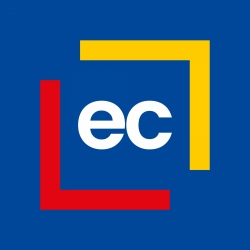 Ecuadomains Dominios Ecuador