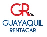 Alquiler de Autos Guayaquil Rentacar