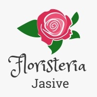 Floristería Jasive