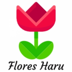 Floristería Haru