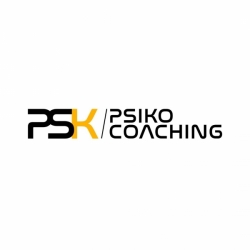 psikocoaching Consulting & Training Center