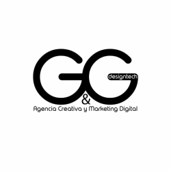 G&G Design Technology & Solutions