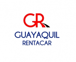 Alquiler de autos Guayaquil rentacar