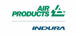 Air Products - INDURA 