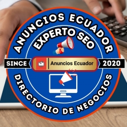 Anuncios Clasificados Ecuador Directorio de Negocios Guía de Empresas