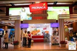 Pronaca: una empresa que crece en el Ecuador